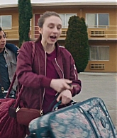 TheLongDumbRoad_1080p_1032.jpg
