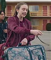 TheLongDumbRoad_1080p_1033.jpg