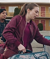 TheLongDumbRoad_1080p_1035.jpg
