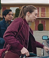 TheLongDumbRoad_1080p_1036.jpg