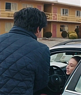 TheLongDumbRoad_1080p_1037.jpg