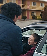 TheLongDumbRoad_1080p_1038.jpg