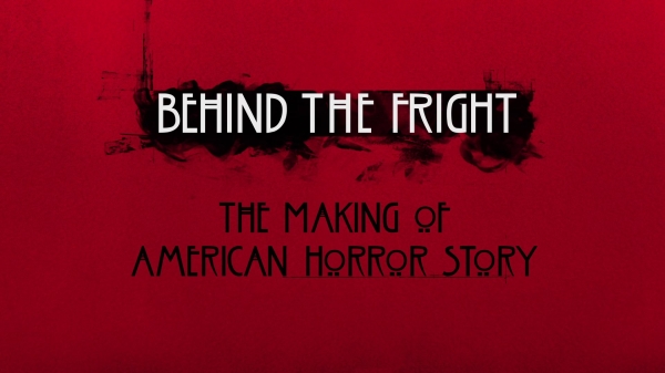 BehindFright_TheMakingOfAHS_Featurette_0161.jpg