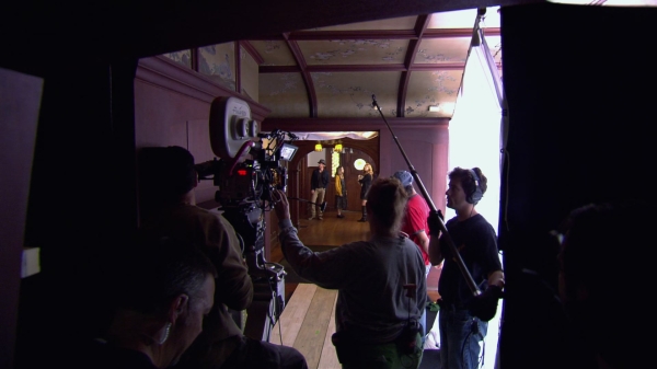 BehindFright_TheMakingOfAHS_Featurette_0168.jpg