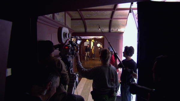 BehindFright_TheMakingOfAHS_Featurette_0169.jpg