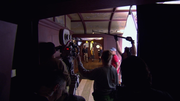 BehindFright_TheMakingOfAHS_Featurette_0173.jpg