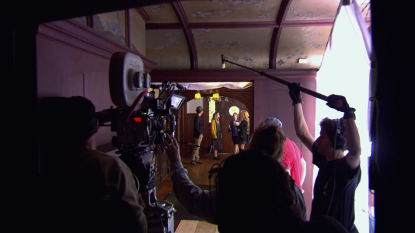 BehindFright_TheMakingOfAHS_Featurette_0177.jpg