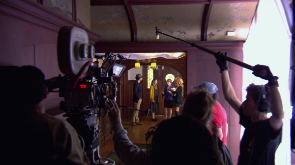 BehindFright_TheMakingOfAHS_Featurette_0178.jpg