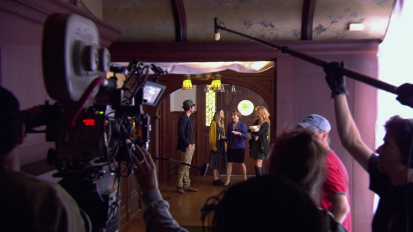 BehindFright_TheMakingOfAHS_Featurette_0179.jpg