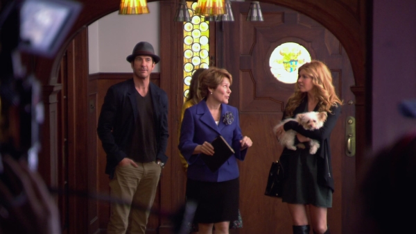 BehindFright_TheMakingOfAHS_Featurette_0184.jpg