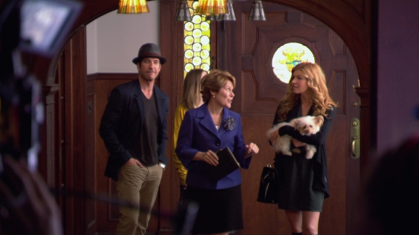 BehindFright_TheMakingOfAHS_Featurette_0185.jpg