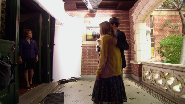 Click to view full size image
==============
BehindFright_TheMakingOfAHS_Featurette_0422.jpg BehindFright_TheMakingOfAHS_Featurette_0422.jpg