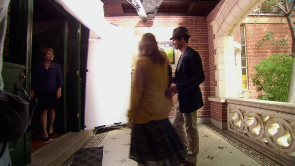 BehindFright_TheMakingOfAHS_Featurette_0423.jpg