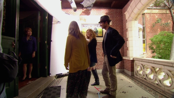 BehindFright_TheMakingOfAHS_Featurette_0424.jpg