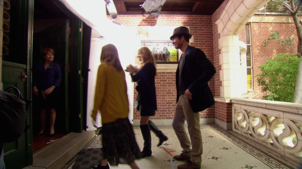 BehindFright_TheMakingOfAHS_Featurette_0425.jpg