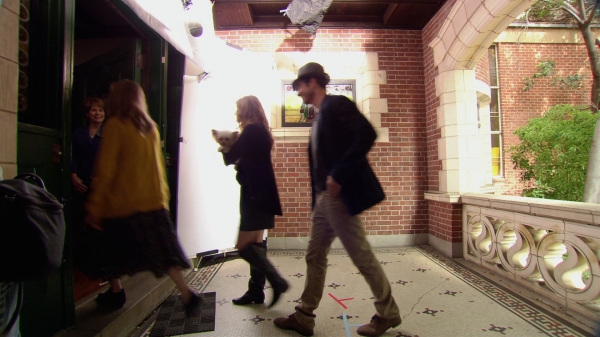 BehindFright_TheMakingOfAHS_Featurette_0427.jpg