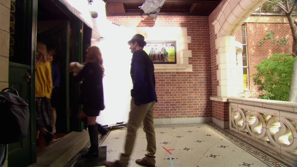 BehindFright_TheMakingOfAHS_Featurette_0429.jpg
