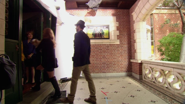 BehindFright_TheMakingOfAHS_Featurette_0430.jpg