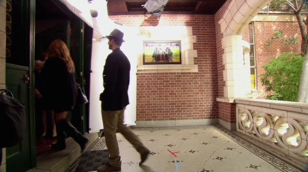 BehindFright_TheMakingOfAHS_Featurette_0431.jpg