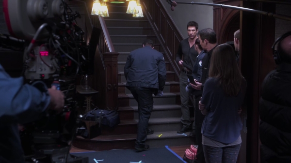 BehindFright_TheMakingOfAHS_Featurette_0537.jpg
