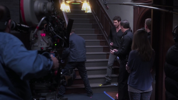 BehindFright_TheMakingOfAHS_Featurette_0540.jpg