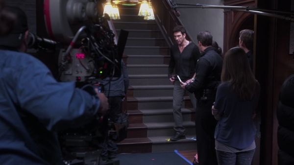 BehindFright_TheMakingOfAHS_Featurette_0541.jpg