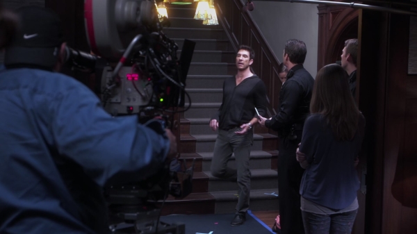 BehindFright_TheMakingOfAHS_Featurette_0544.jpg
