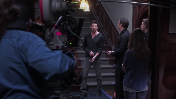 Click to view full size image
==============
BehindFright_TheMakingOfAHS_Featurette_0545.jpg BehindFright_TheMakingOfAHS_Featurette_0545.jpg