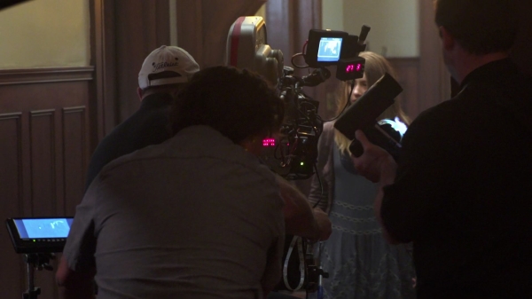 BehindFright_TheMakingOfAHS_Featurette_1145.jpg