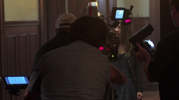 BehindFright_TheMakingOfAHS_Featurette_1147.jpg