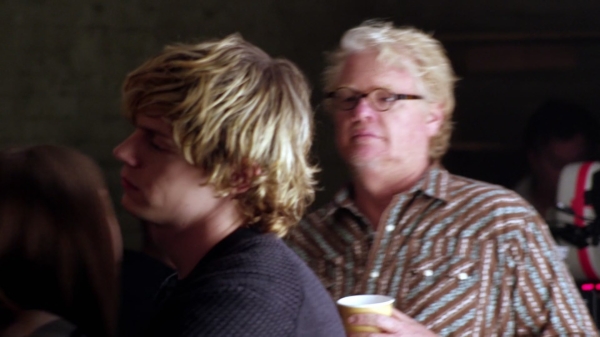 BehindFright_TheMakingOfAHS_Featurette_1218.jpg