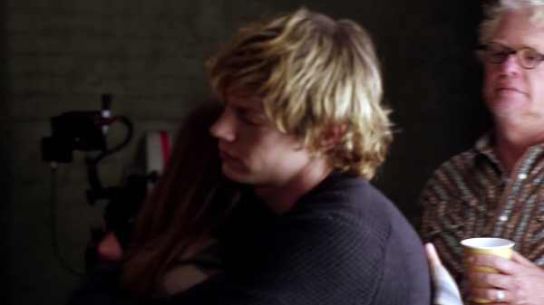 BehindFright_TheMakingOfAHS_Featurette_1219.jpg