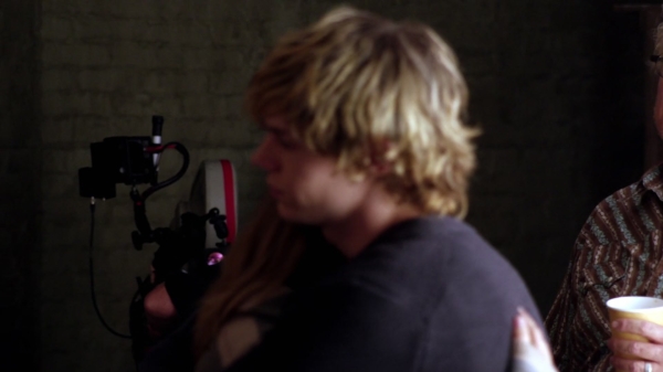BehindFright_TheMakingOfAHS_Featurette_1220.jpg