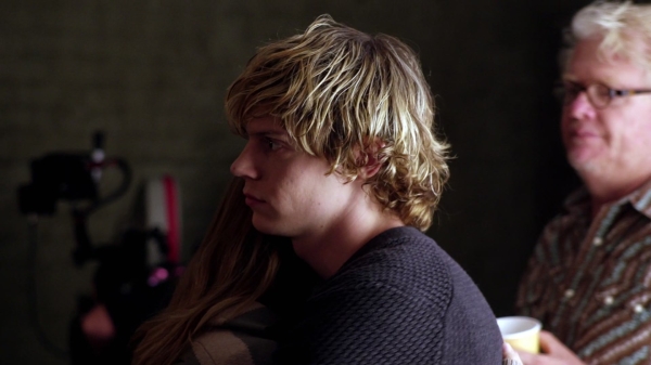 BehindFright_TheMakingOfAHS_Featurette_1223.jpg