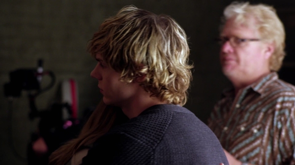 BehindFright_TheMakingOfAHS_Featurette_1224.jpg