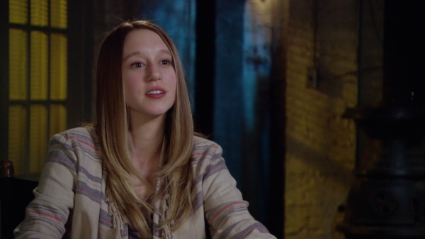 BehindFright_TheMakingOfAHS_Featurette_1300.jpg