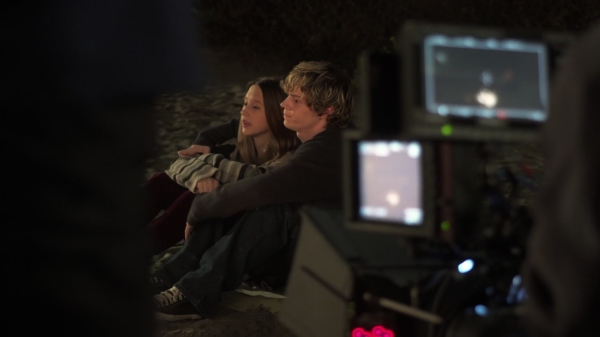 BehindFright_TheMakingOfAHS_Featurette_1315.jpg