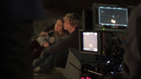 BehindFright_TheMakingOfAHS_Featurette_1316.jpg
