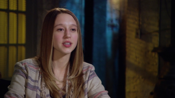 BehindFright_TheMakingOfAHS_Featurette_3356.jpg