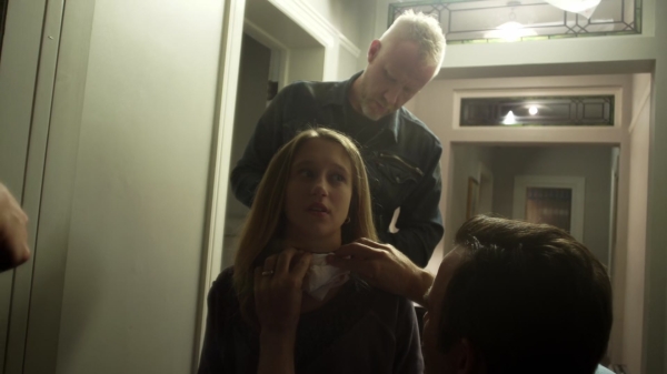 Click to view full size image
==============
BehindFright_TheMakingOfAHS_Featurette_3357.jpg BehindFright_TheMakingOfAHS_Featurette_3357.jpg