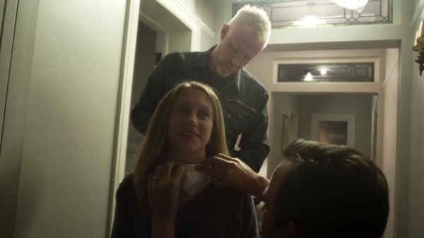 BehindFright_TheMakingOfAHS_Featurette_3359.jpg