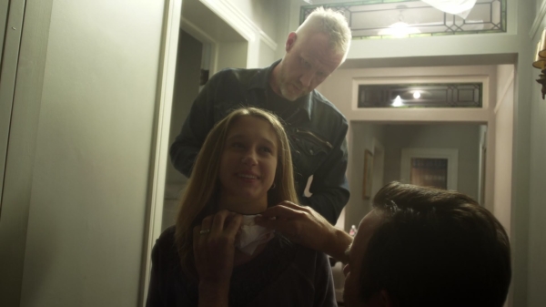 BehindFright_TheMakingOfAHS_Featurette_3360.jpg