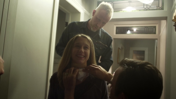 BehindFright_TheMakingOfAHS_Featurette_3361.jpg