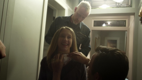BehindFright_TheMakingOfAHS_Featurette_3362.jpg