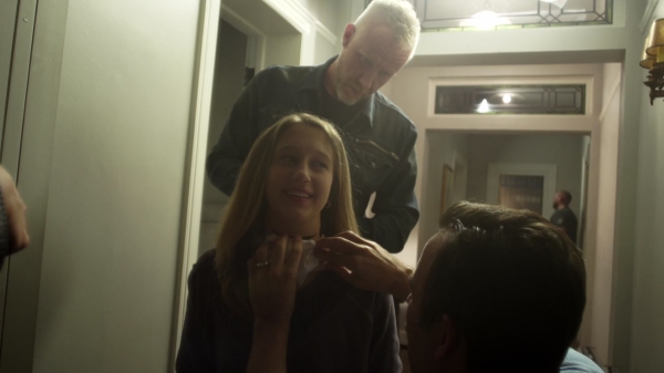 Click to view full size image
==============
BehindFright_TheMakingOfAHS_Featurette_3363.jpg BehindFright_TheMakingOfAHS_Featurette_3363.jpg