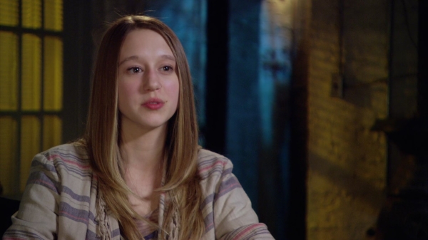 BehindFright_TheMakingOfAHS_Featurette_3364.jpg