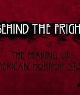 Filename=BehindFright_TheMakingOfAHS_Featurette_0155.jpg
Filesize=625KiB
Dimensions=1920x1080
Date added=Apr 21, 2025 BehindFright_TheMakingOfAHS_Featurette_0155.jpg