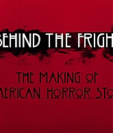 Filename=BehindFright_TheMakingOfAHS_Featurette_0158.jpg
Filesize=772KiB
Dimensions=1920x1080
Date added=Apr 21, 2025 BehindFright_TheMakingOfAHS_Featurette_0158.jpg