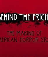 Filename=BehindFright_TheMakingOfAHS_Featurette_0161.jpg
Filesize=823KiB
Dimensions=1920x1080
Date added=Apr 21, 2025 BehindFright_TheMakingOfAHS_Featurette_0161.jpg