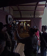 Filename=BehindFright_TheMakingOfAHS_Featurette_0167.jpg
Filesize=286KiB
Dimensions=1920x1080
Date added=Apr 21, 2025 BehindFright_TheMakingOfAHS_Featurette_0167.jpg